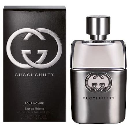 gucci guilty barbati|gucci guilty perfume price.